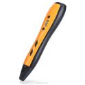 OEM RP700A, Orange 3D ручка
