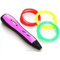 OEM RP700A, Purple 3D ручка