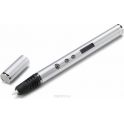 OEM RP900A, Silver 3D ручка