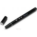 OEM RP900A, Black 3D ручка
