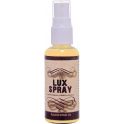 Luxart Краска-спрей акриловая LuxSpray цвет слоновая кость 50 мл