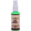 Luxart Краска-спрей акриловая LuxSpray цвет светло-зеленый 50 мл