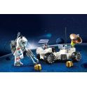 Playmobil Игровой набор Возьми с собой Исследователи космоса