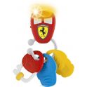 Chicco Развивающая игрушка Ключи Ferrari