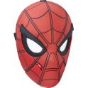 Spider-Man Интерактивная маска Человек-паук