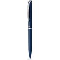 Гелевая ручка Pentel Energel, стержень 0,7 мм, цвет чернил: черный. BL2007C-A
