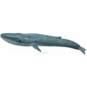 Фигурка Collecta "Голубой кит". 88834b
