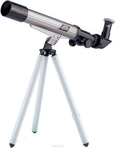 Edu-Toys Телескоп TS023