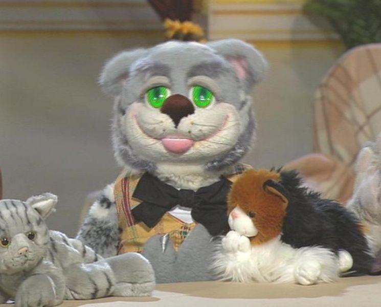 Funny English. Выпуск 161