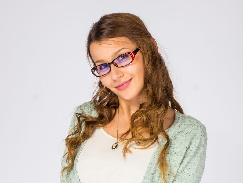 Учитель литературы 