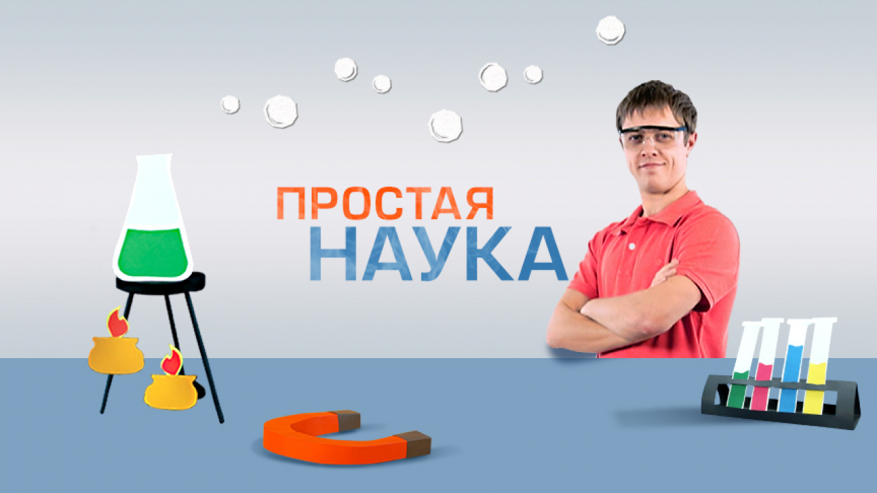 Уникальный пластиковый стаканчик рекомендации Уникальный пластиковый стаканчик рекомендации