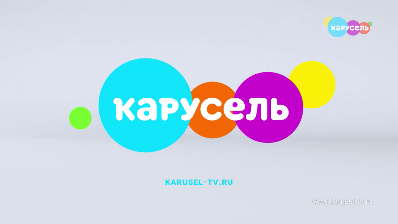 тнт логотип 2022. редизайн известных брендов. рестарт эфира. тв центр рестарт эфира 01 2020. смена логотипа 2020.