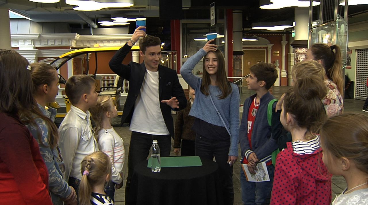 передача невозможное возможно. невозможное возможно цитаты. афоризмы невозможное возможно. пусть станет невозможное возможным пусть. невозможное возможно.