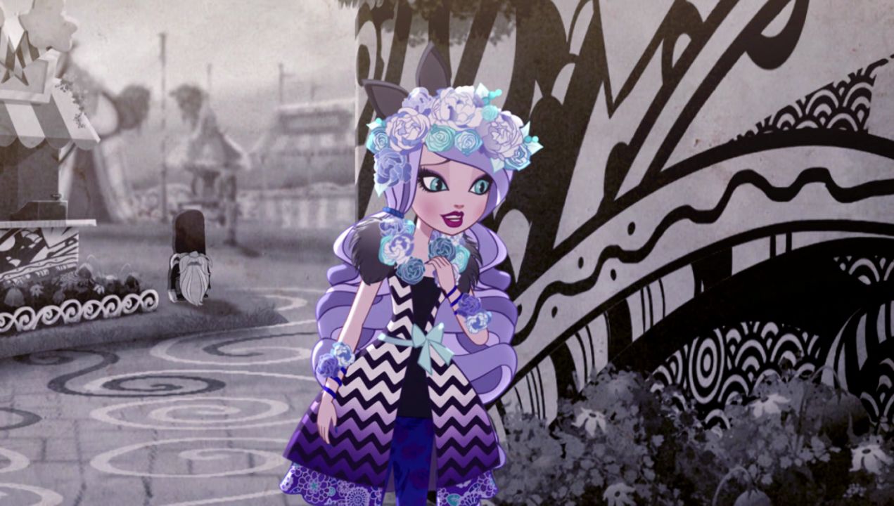 Эвер афтер сказка наизнанку. Эвер афтер хай наизнанку. Сказки наизнанку эвер афтер. Эвер афтер хай сказка наизнанку. Ever after high сказка наизнанку нетфликс.