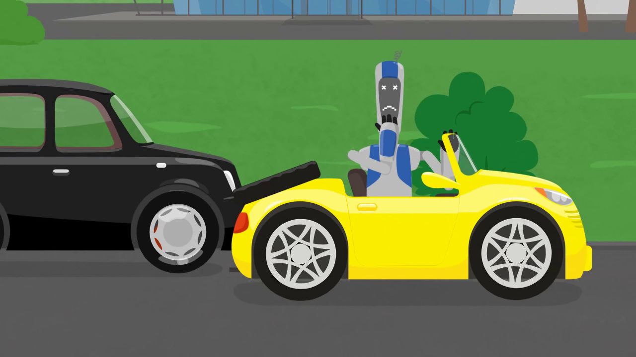 Доктор Машинкова 1 сезон. Доктор Машинкова 1 серия. Доктор Машинкова 1 сезон 1 серия. Доктор Машинкова и Скрепыш