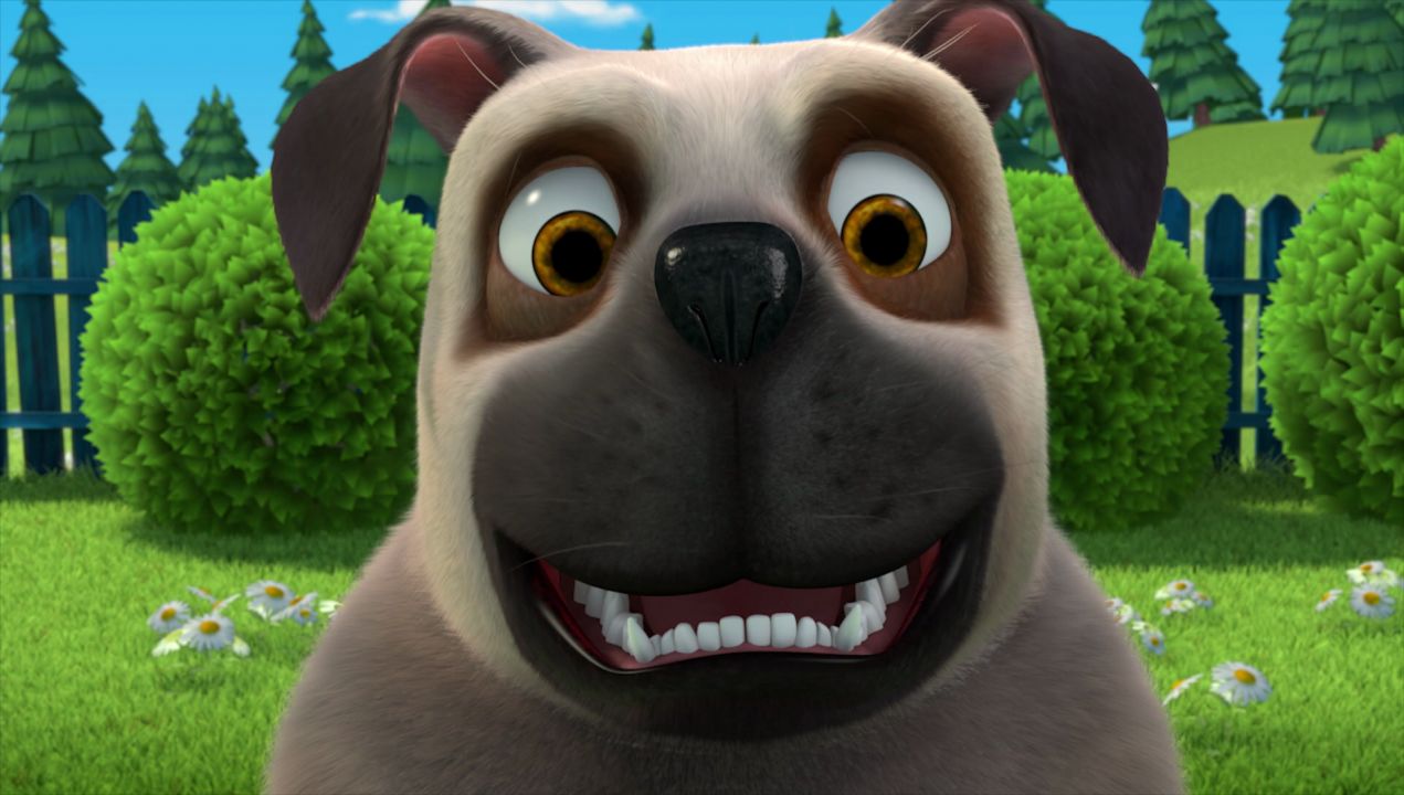 Белка и стрелка озорная семейка 1. Белка и стрелка озорная семейка мопс. Душка мопс. Белка и стрелка озорная семейка. Белка и стрелка озорная семейка.