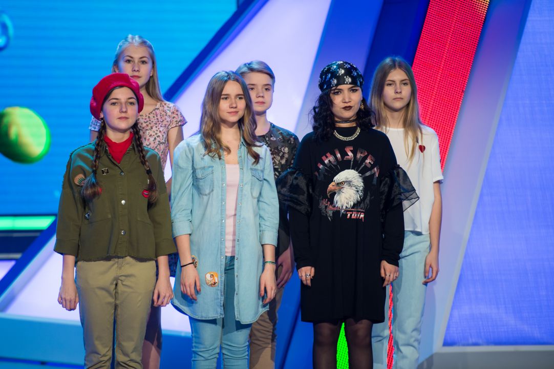 По какому каналу идет фабрика. По какому каналу идет фабрика. По какому каналу идет фабрика. По какому каналу идет фабрика. Жена олигарха стс.