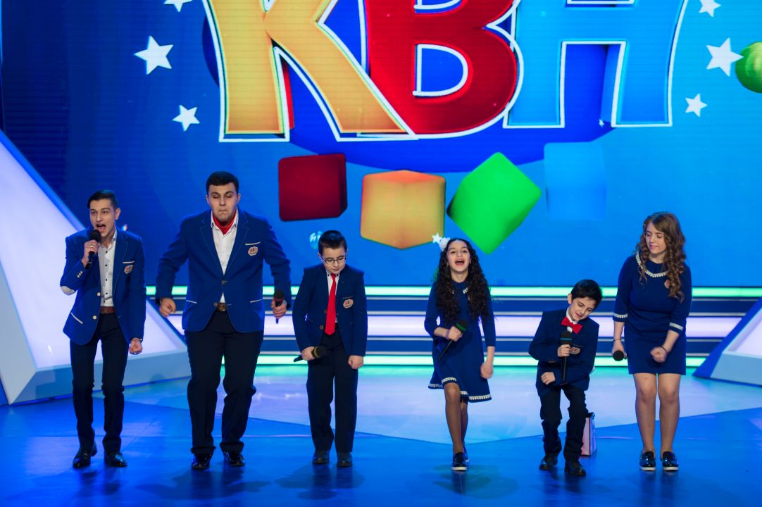 костюмы команд квн. детский квн команды. детский квн видео. квн классики команда. детский квн 2022.