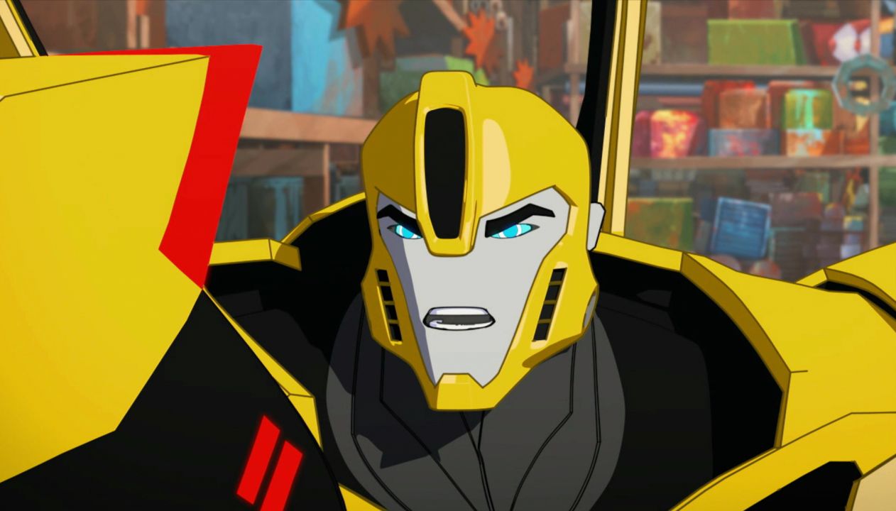 Трансформеры под прикрытием мультсериалы. Трансформеры под прикрытием мультсериалы. Автоботы под прикрытием. Трансформеры роботы под прикрытием 2015. Transformers robots in disguise 2015.