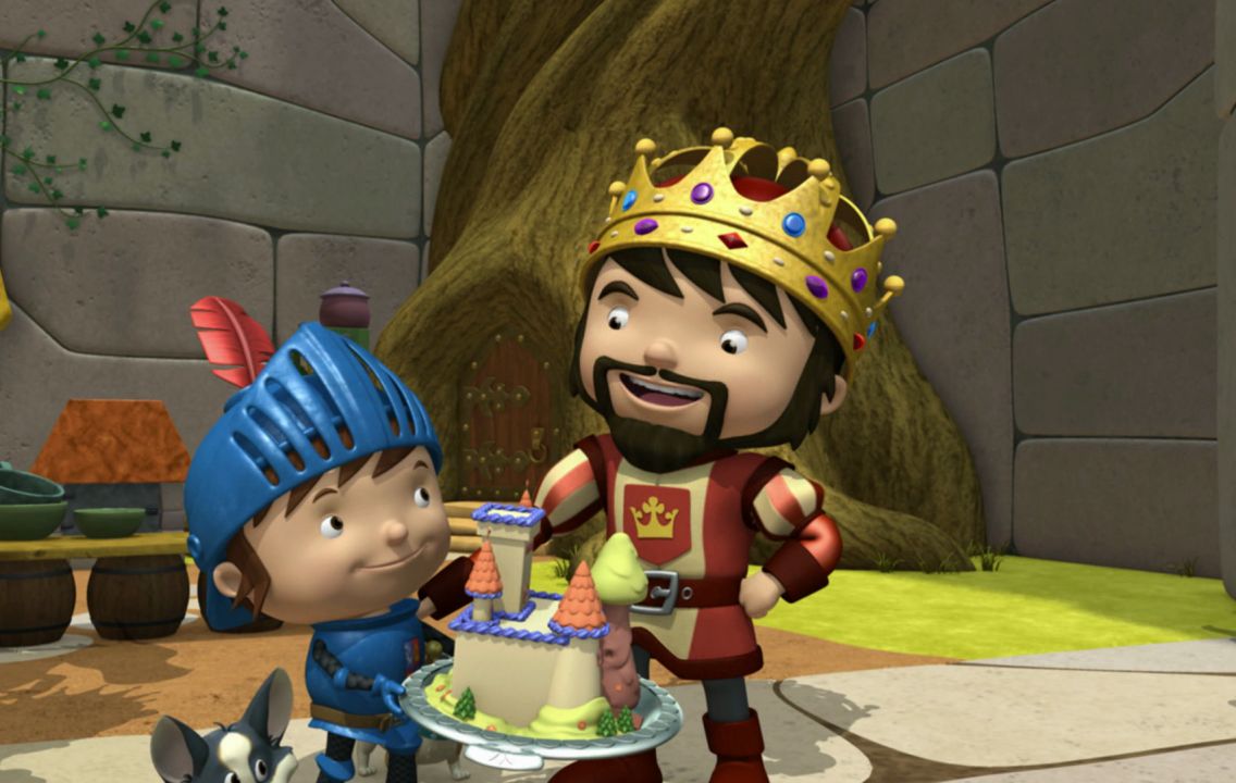 футболки 3d print рыцари тамплиеры. футболка рыцарь. мужская футболка templar knight с 3d принтом. футболка с принтом рыцарь. рыцарь майку.