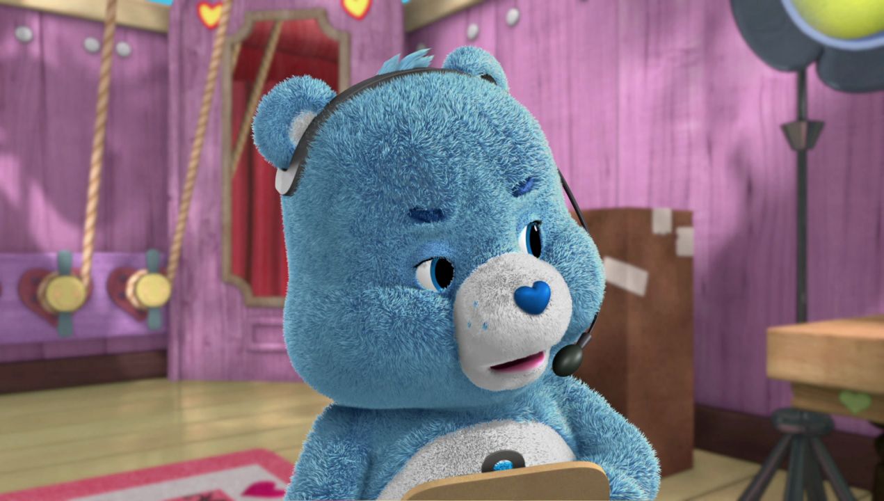 Заботливые мишки страна добра. Заботливые мишки страна добра. Заботливые мишки игрушки. Заботливые мишки страна добра. Заботливые мишки путешествие в шутляндию.