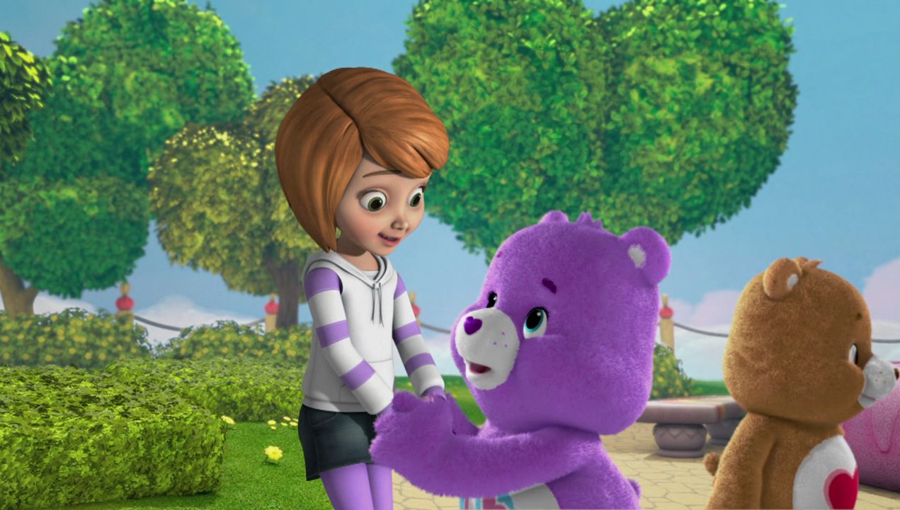 Заботливые мишки мультсериал 1985. Заботливые мишки мультсериал кадры. Заботливые мишки страна добра карусель. Care bears мультсериал 1985. Заботливые мишки дружная семья карусель.