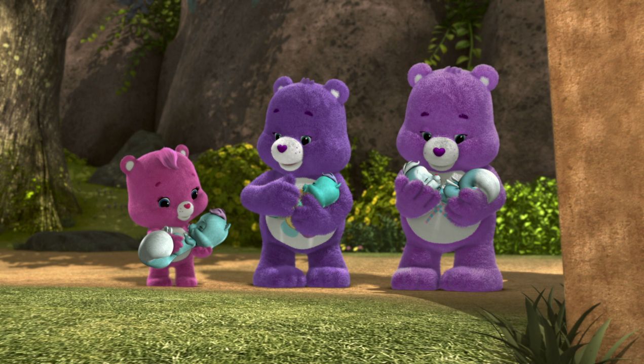 Заботливые мишки 2012. Заботливые мишки страна добра. Заботливые мишки добро пожаловать в доброляндию. Заботливые мишки страна добра. Заботливые мишки страна добра.