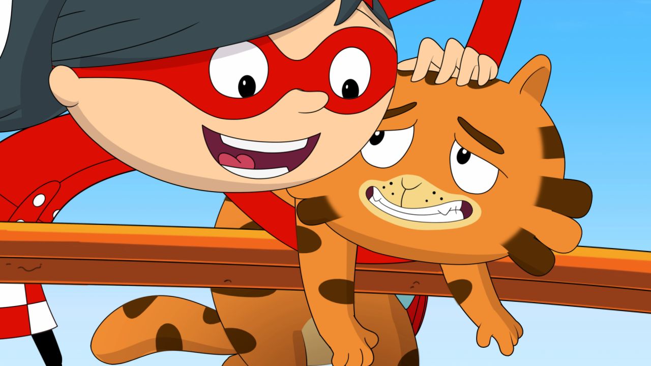 Детектив миретта на канале карусель. Детектив миретта. Детектив миретта. Детектив миретта. Детектив миретта карусель.