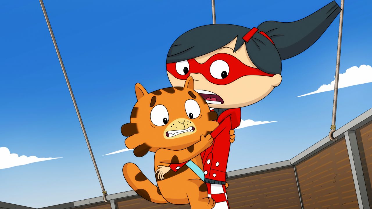 Детектив миретта. Детектив миретта карусель. Детектив миретта карусель. Детектив миретта персонажи. Детектив миретта.