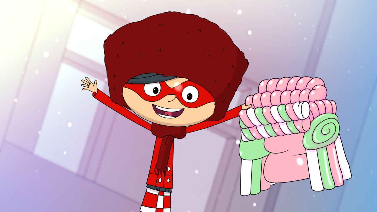 Миретта. Детектив миретта. Детектив миретта. Детектив миретта карусель. Детектив миретта.