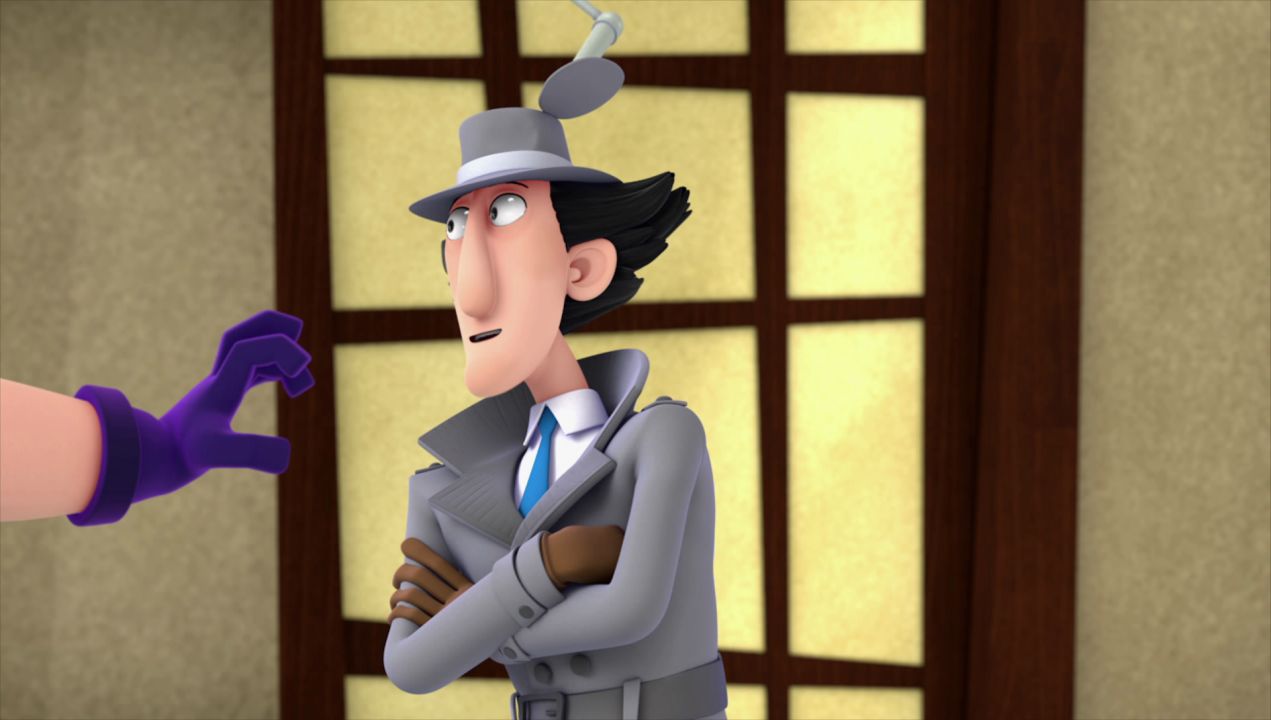 инспектор гаджет мультик 1983. инспектор гаджет 2д. Inspector gadget 2015. инспектор гаджет карусель. инспектор гаджет мультфильм 2015.
