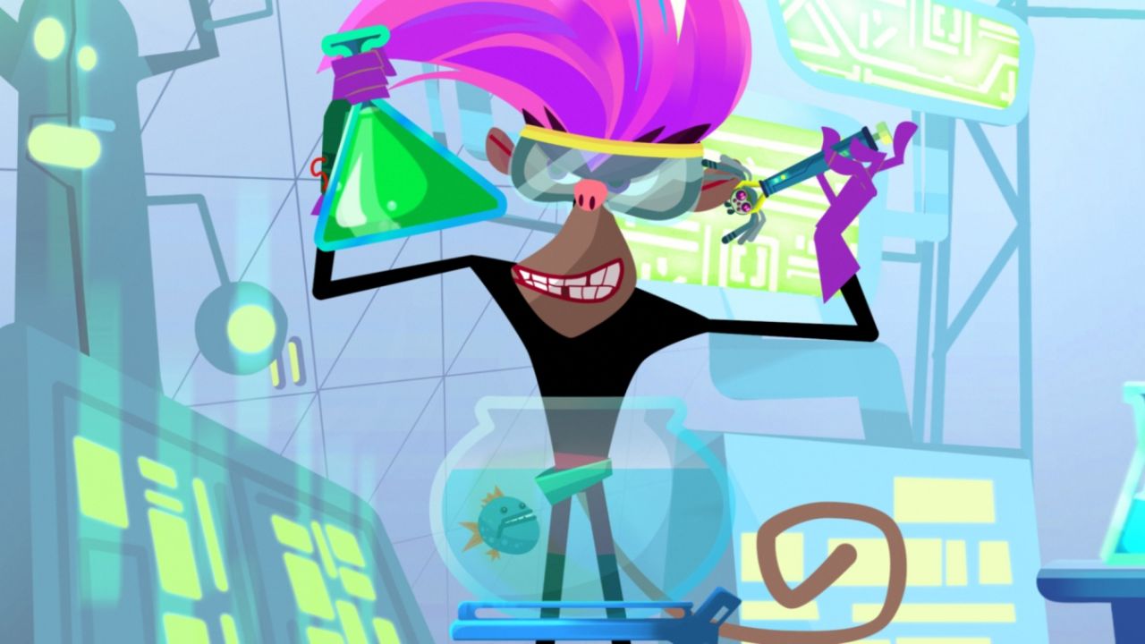 собез мульт заяц захар. собес лиса олеся. собез мульт дарвин. е собес. собез мульт дарвин его стражи.