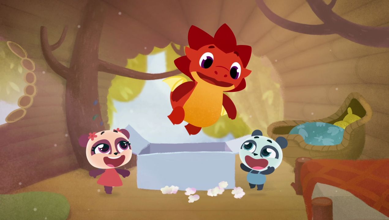 дракоша тоша мультик. дракоша тоша новые. дракоша тоша дракоша. дракоша тоша новые. дракоша тоша.