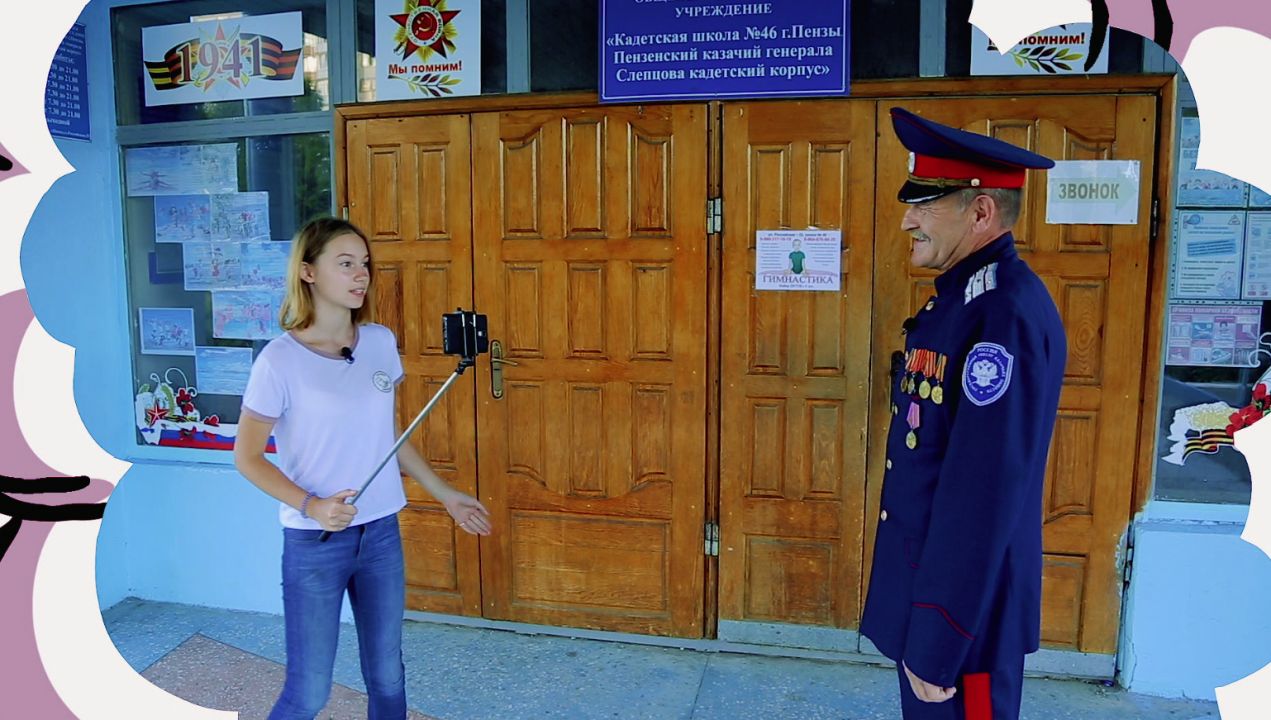 Герои волги передача Герои волги передача