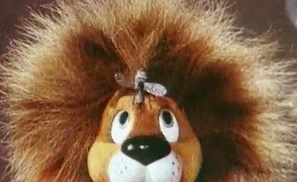 Какой звук издает комар мультик. Комар пищит. Комаров мультфильм. Комаров мультфильм. Какой звук издает комар? мультфильм 1989.