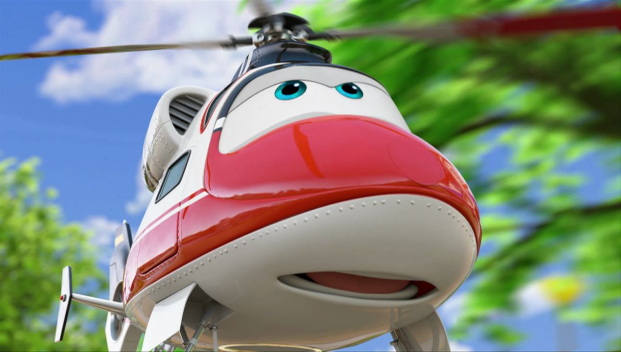 Рэй и пожарный патруль. Рэй пожарный патруль кадры. Мультик Рэй и пожарный патруль. Рэйбот пожарный патруль