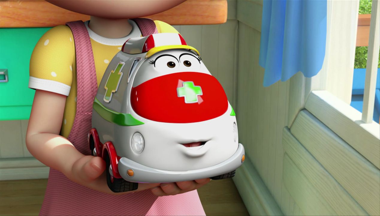 Рэй и пожарный патруль мультсериал. Рэй и пожарный патруль команда. Рэй и пожарный патруль Рэй. Рэй пожарный патруль вертолет