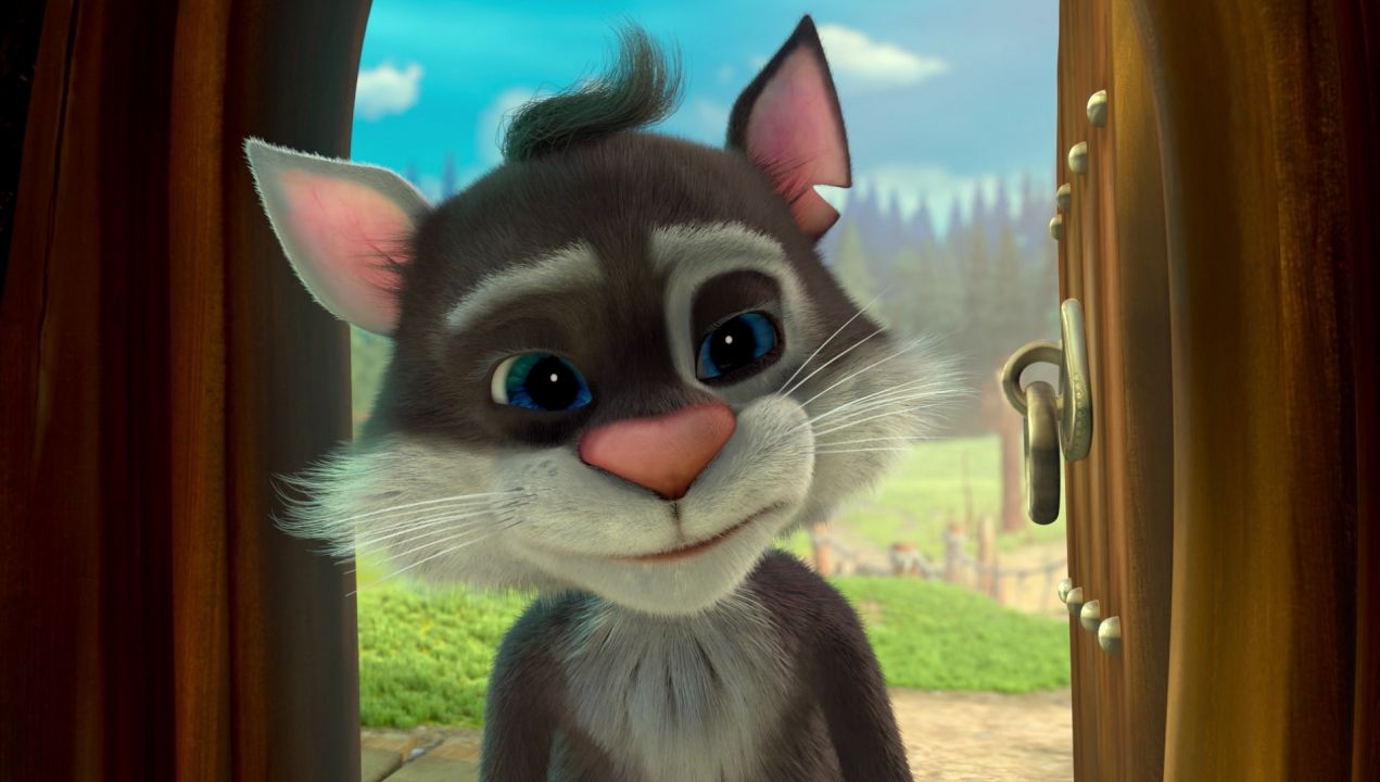 два хвоста мультик. два хвоста 2 мультфильм. два хвоста бобер. два хвоста 2018. канал карусель-два хвоста.