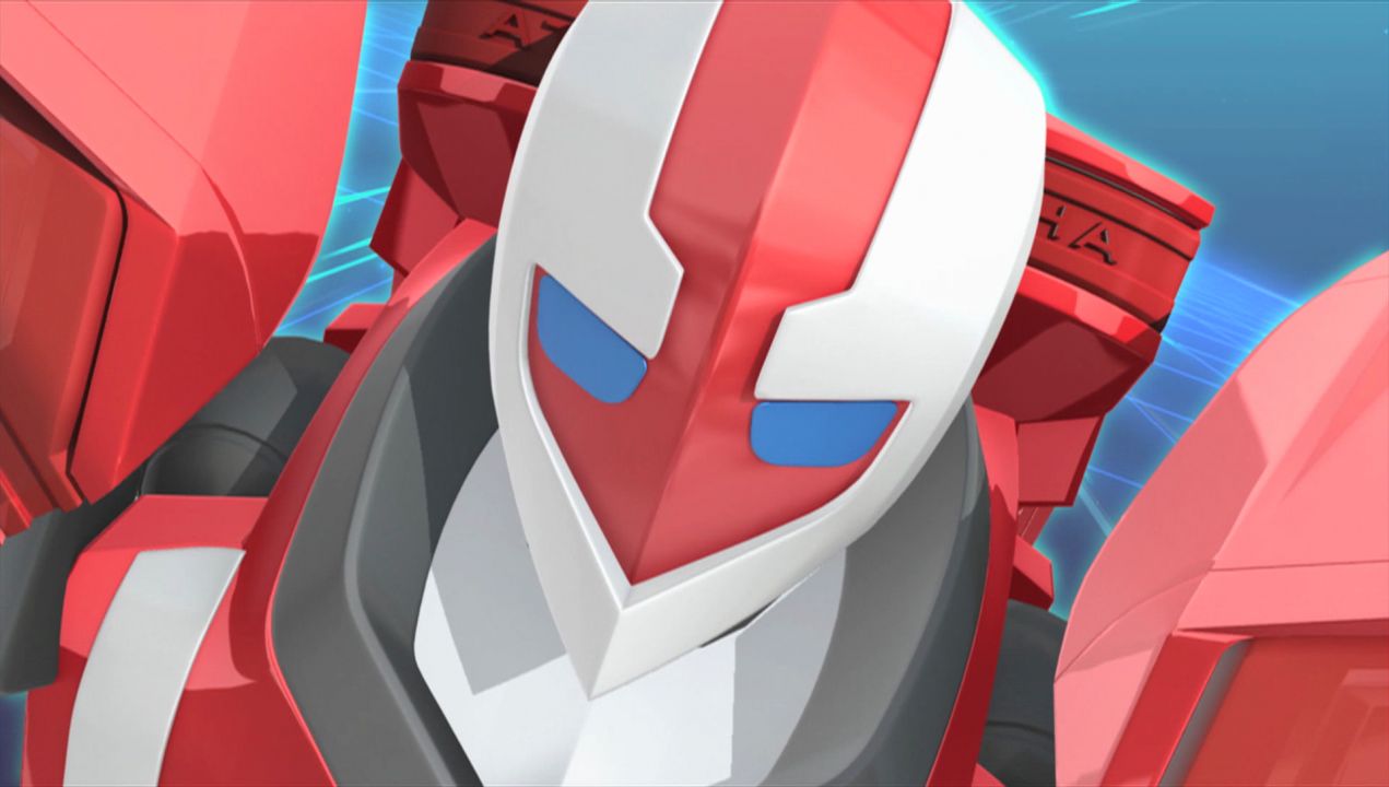 Тобот атлон 1. Тоботы мультсериал 2010 2018. Тобот атлон 2019. Тобот атлон 2019. Тобот неон.