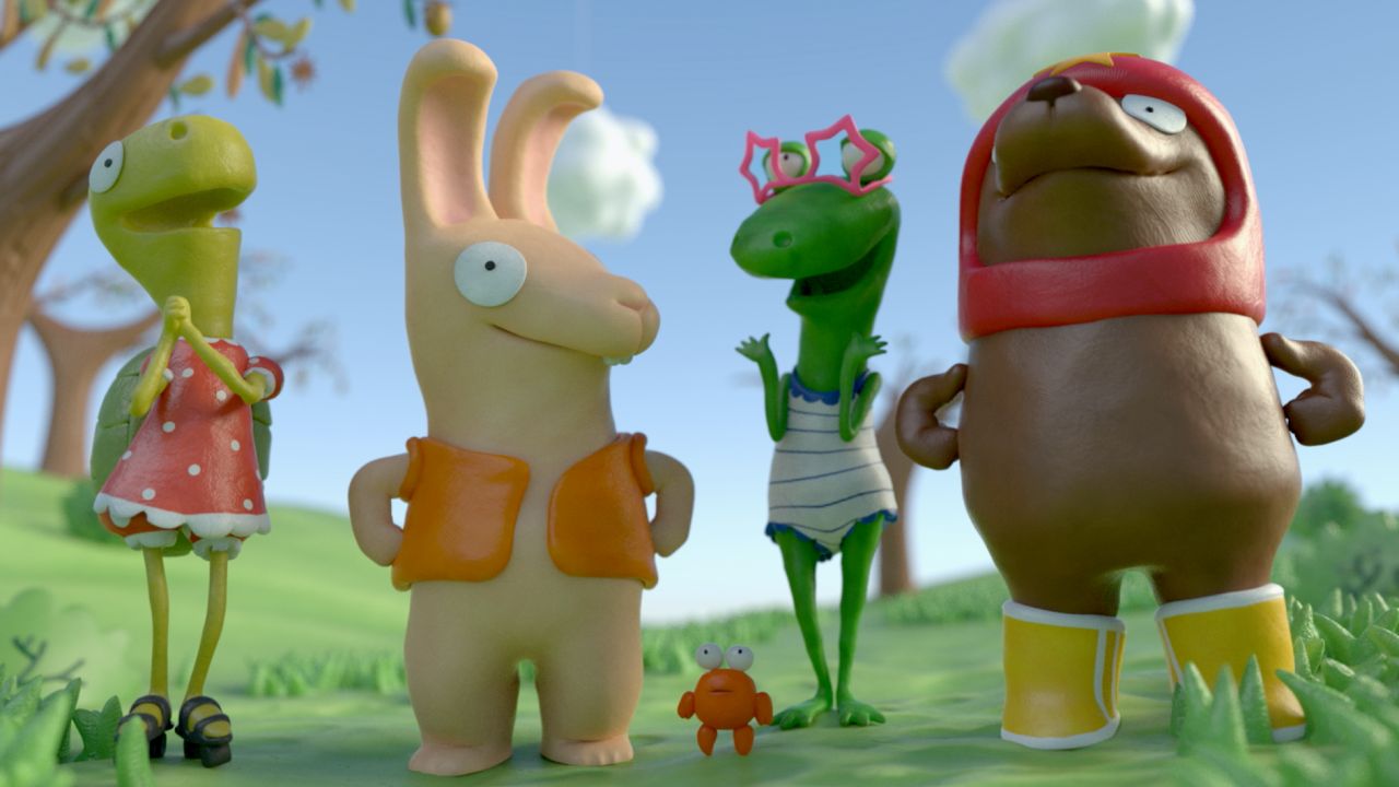 Меня зовут не то. Ежик называй меня хозяин. Цитаты ёжика из смешариков. Зови меня хозяин не ошибёшься. Меня зовут не то.