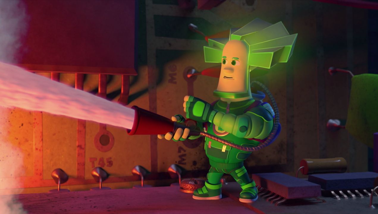 много большой секрет. большой секрет картинки. большой секрет для маленькой компании. фиксики большой секрет книга. книжка фиксики большой секрет.