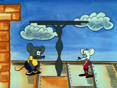 multik poliklinika kota leopolda detskie multfilmy na kanale karusel