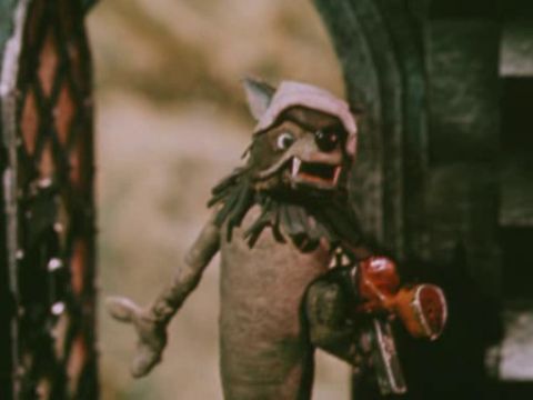 Әтеш соратын сауыншы