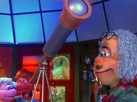 чудопутешествия. чудопутешествия. чудопутешествия теленяня. чудопутешествия. чудопутешествия теленяня 2007.