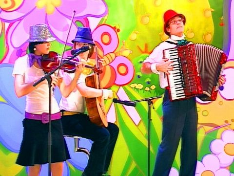 Карусель Смешные Праздники Новогодний Выпуск Карусель Смешные Праздники Новогодний Выпуск