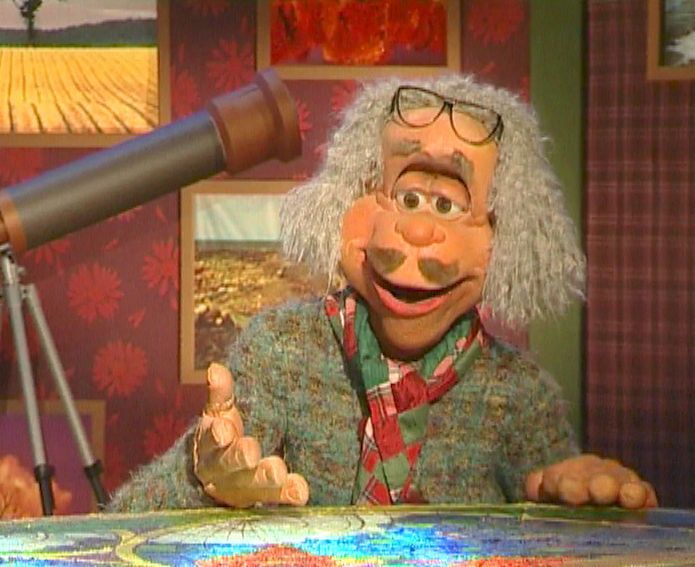 чудо путешествия теленяня. чудо путешествия теленяня. чудопутешествия теленяня. чудопутешествия. чудопутешествия.