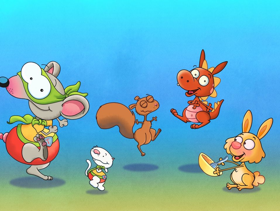 Эвелина Бледанстың эротикалық бейнесі