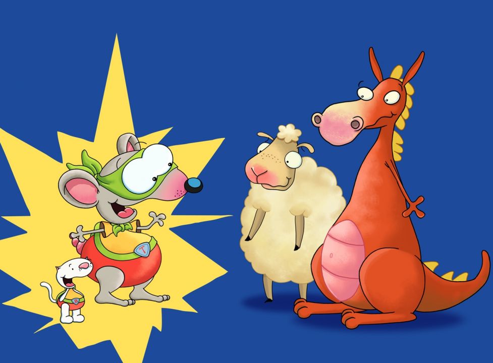 Троя секс фильмі