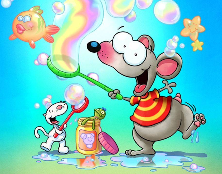 Серпухов пен Протвинодағы жезөкше телефон нөмірлері