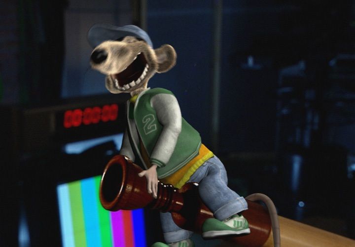 Мультсериал «Мир удивительных приключений» – детские мультфильмы на ...